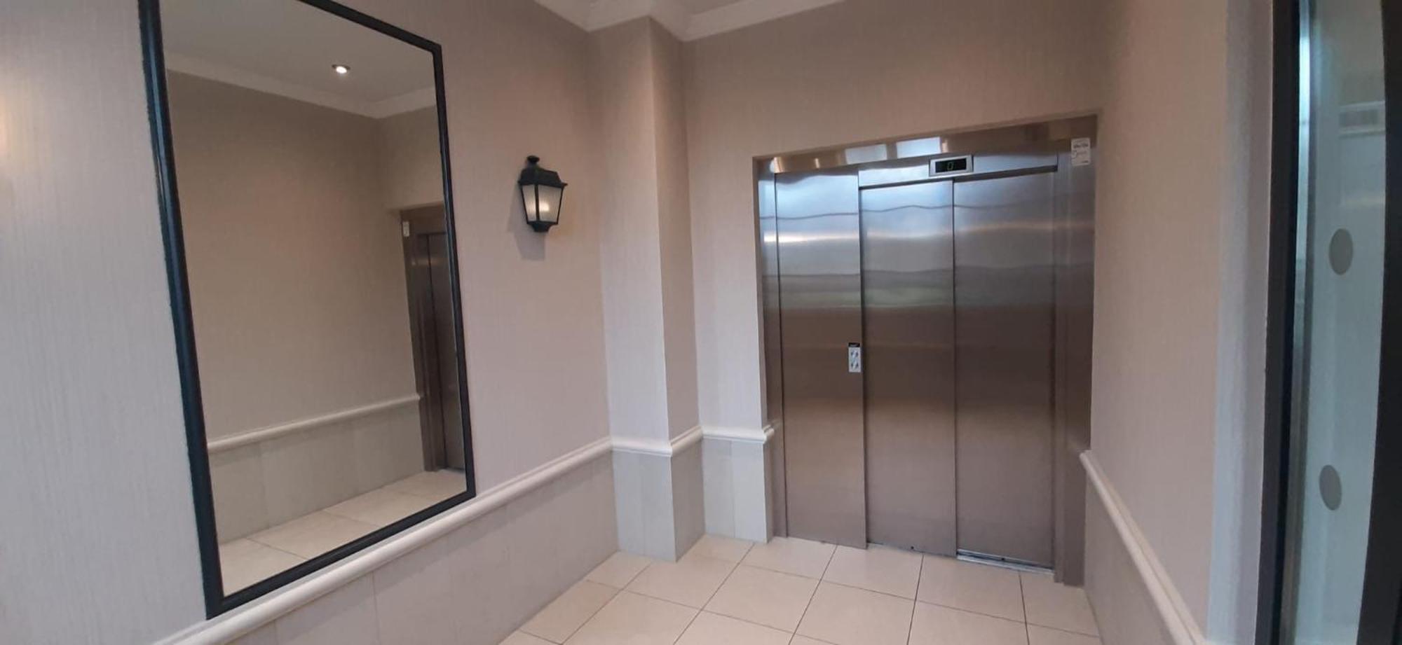 Disney At Home 3 Bed Rooms- Confort 90M2 - Best Location Serris Exterior photo