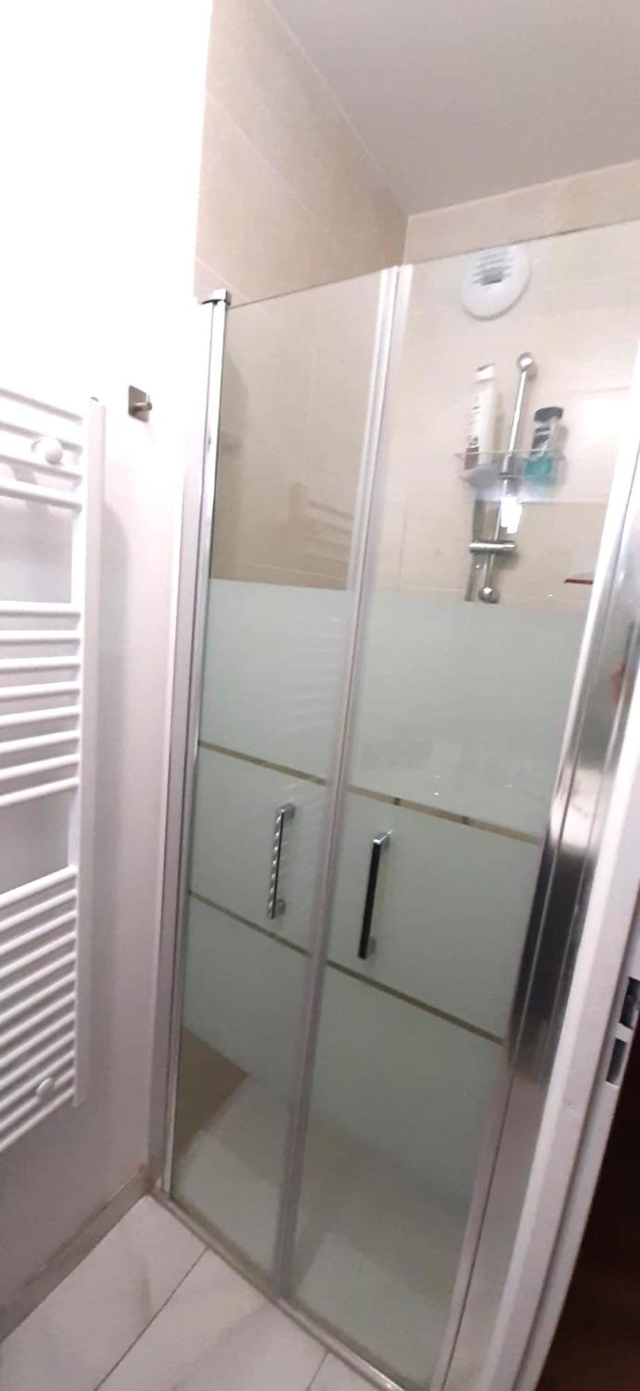 Disney At Home 3 Bed Rooms- Confort 90M2 - Best Location Serris Exterior photo